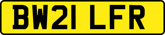 BW21LFR