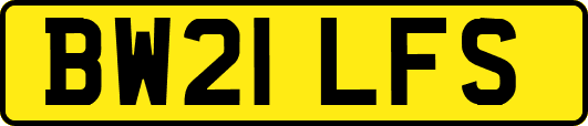 BW21LFS