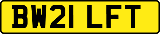 BW21LFT