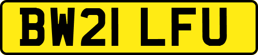 BW21LFU