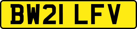 BW21LFV