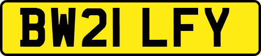 BW21LFY