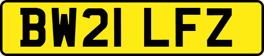 BW21LFZ