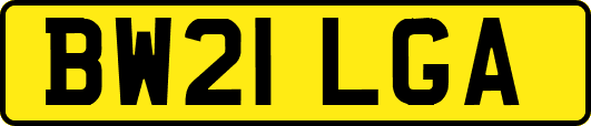 BW21LGA