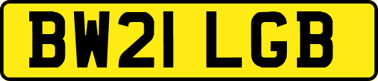 BW21LGB