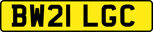 BW21LGC