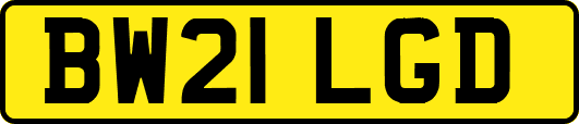 BW21LGD