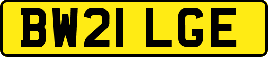 BW21LGE