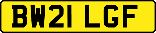 BW21LGF