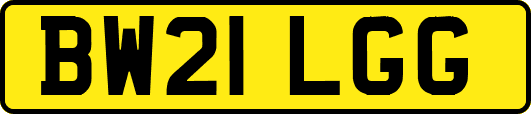 BW21LGG