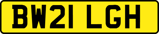 BW21LGH