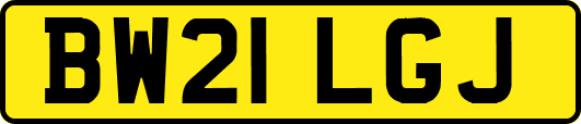 BW21LGJ