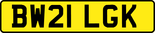 BW21LGK