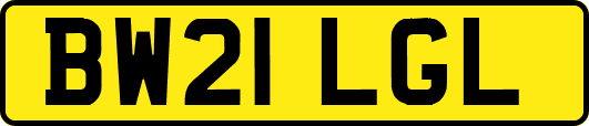 BW21LGL