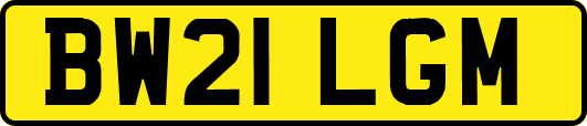 BW21LGM