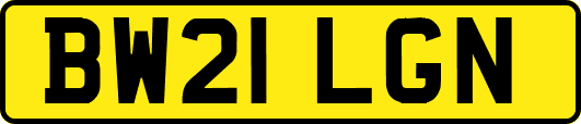 BW21LGN