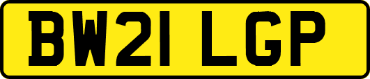 BW21LGP