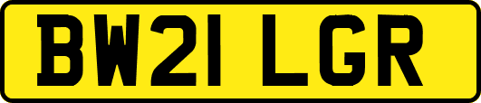 BW21LGR