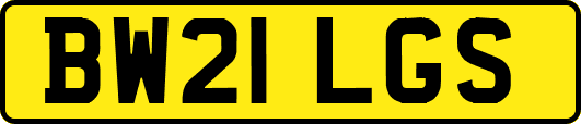 BW21LGS