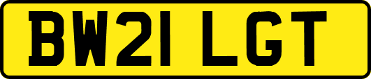 BW21LGT