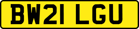 BW21LGU