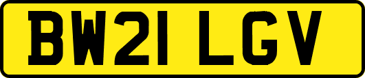 BW21LGV