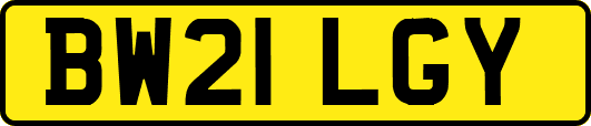 BW21LGY