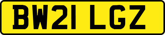 BW21LGZ