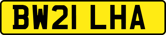BW21LHA