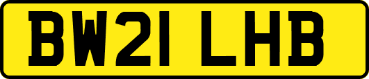BW21LHB