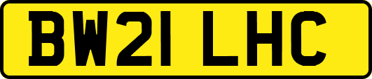 BW21LHC