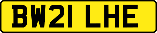 BW21LHE