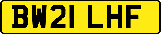 BW21LHF