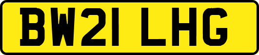 BW21LHG