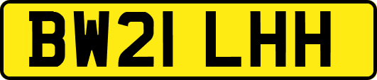 BW21LHH