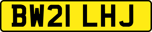 BW21LHJ