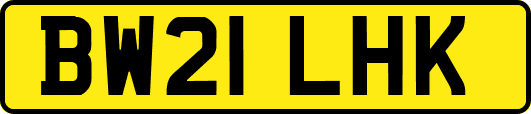 BW21LHK