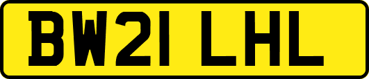 BW21LHL
