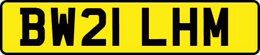BW21LHM