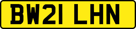 BW21LHN
