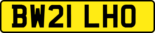 BW21LHO