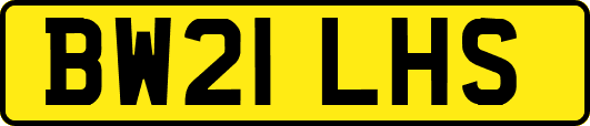 BW21LHS
