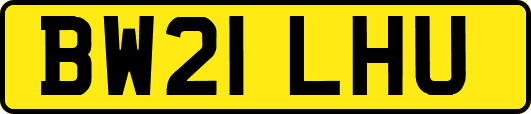 BW21LHU