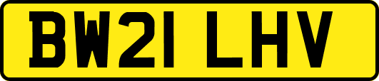 BW21LHV