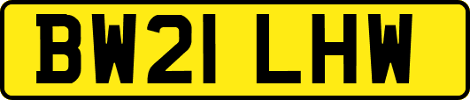 BW21LHW