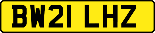 BW21LHZ