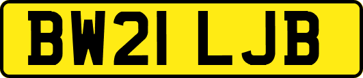 BW21LJB
