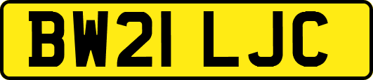 BW21LJC