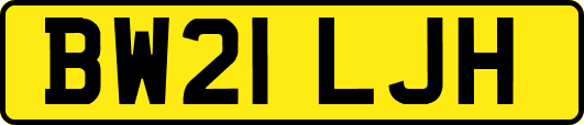 BW21LJH