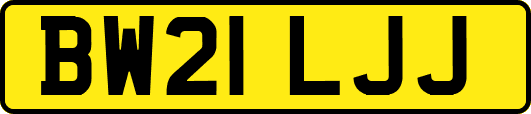 BW21LJJ